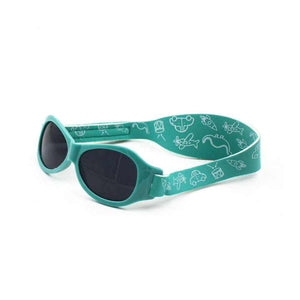 children's sunglasses 