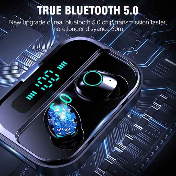 electronics 