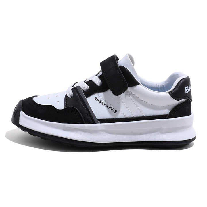 New Spring and Autumn Children's Shoes 