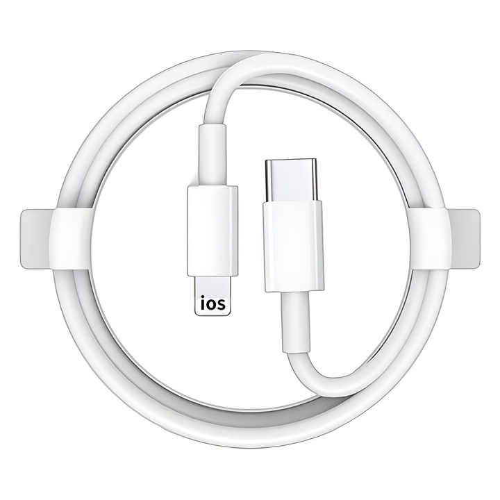 charger cable 