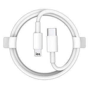 charger cable 
