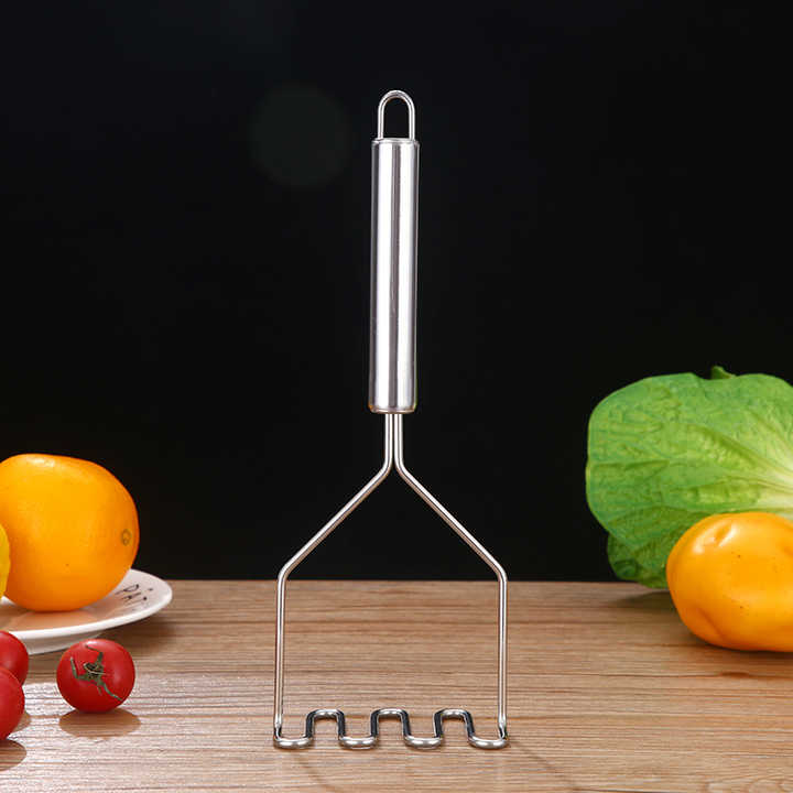 Cutting boards and equipment kitchen tools 