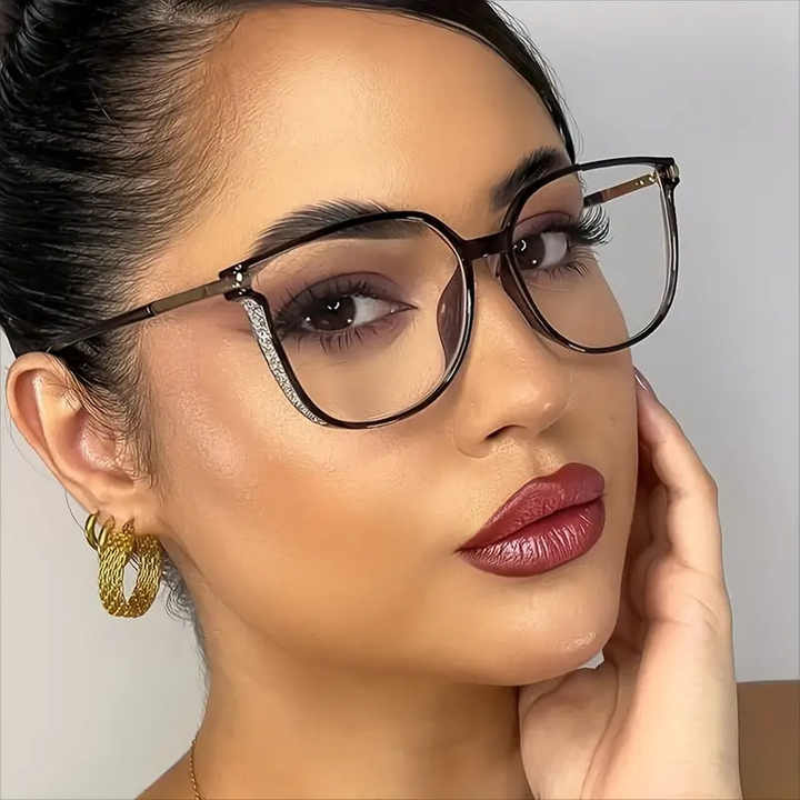 reading glasses 