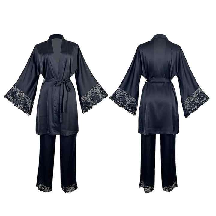 Cheap Comfortable Pajama Set, 2 Piece Pajama Sets for Women, Women's Set 