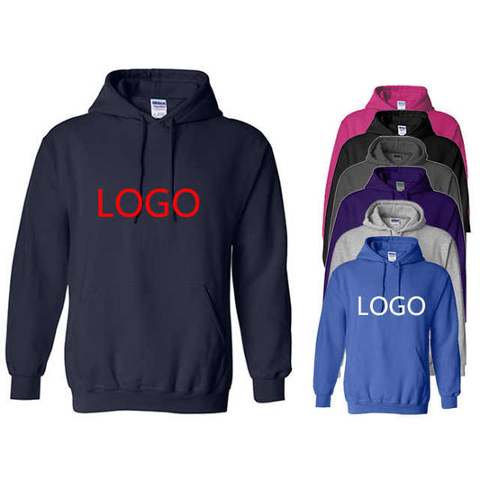 Men's Hoodie 