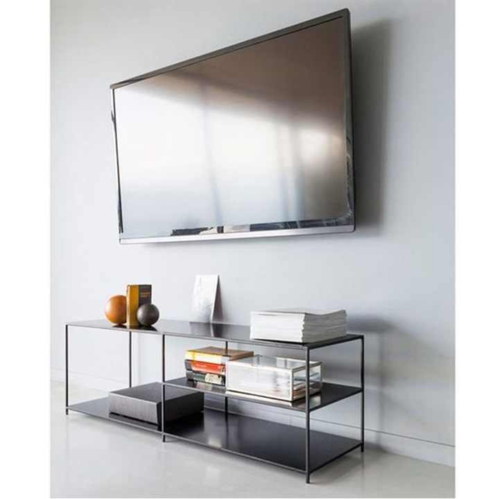 TV cabinet 