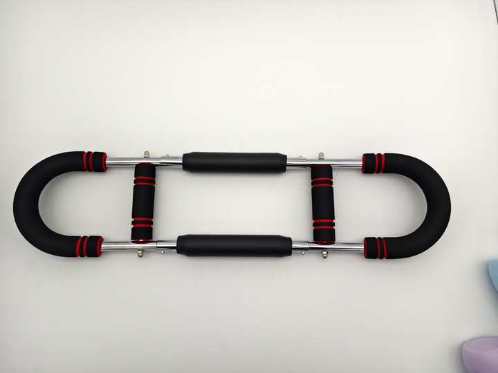 تمارين القوه و المقاومه