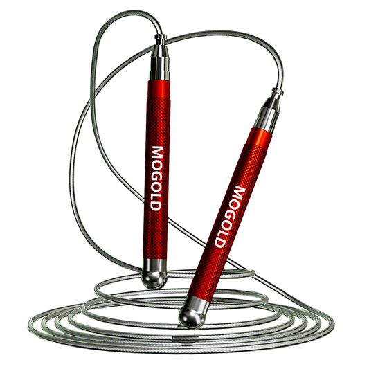 Strength and resistance exercises 