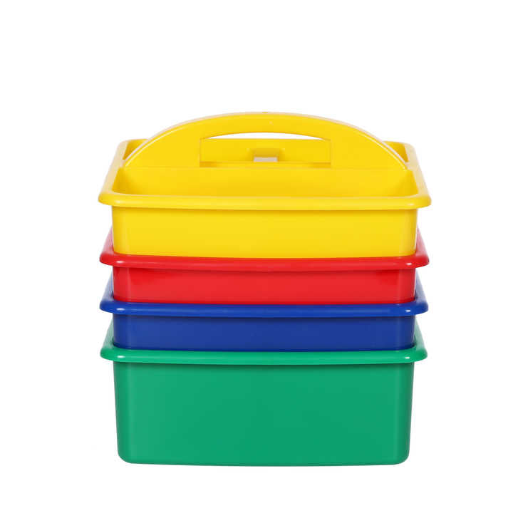 Hot selling portable office accessories. 