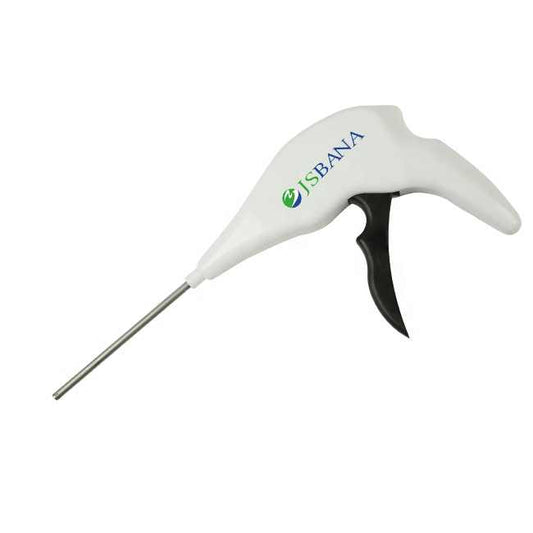 Hernia stapler medical equipment 