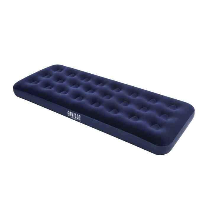 Bestway 67000 Inflatable Air Mattress 
