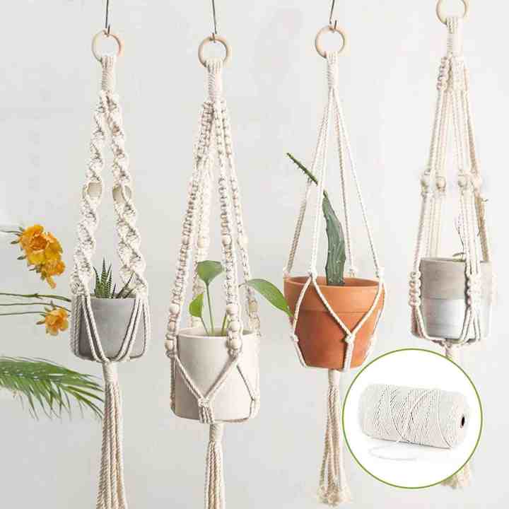 نسيج، لوازم اصنعها بنفسك ,Fabric, DIY supplies