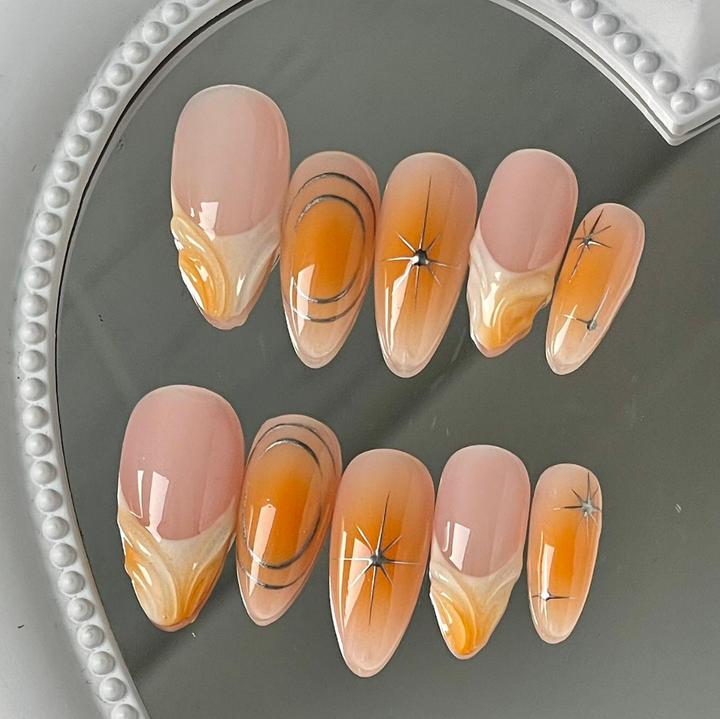 gel polish 