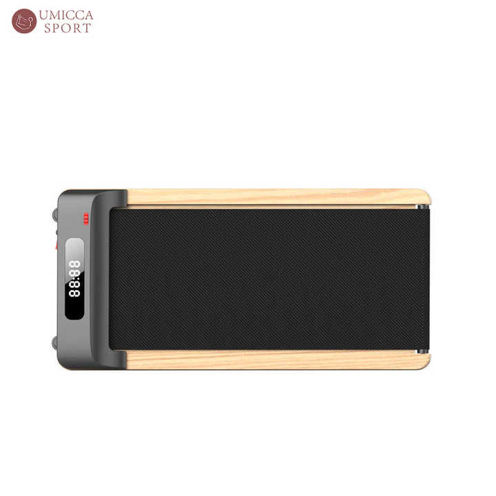 معدات اللياقه المنزليه