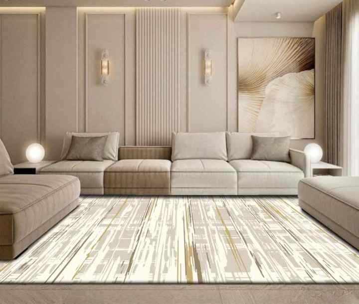 Kaili Wilton Rugs 