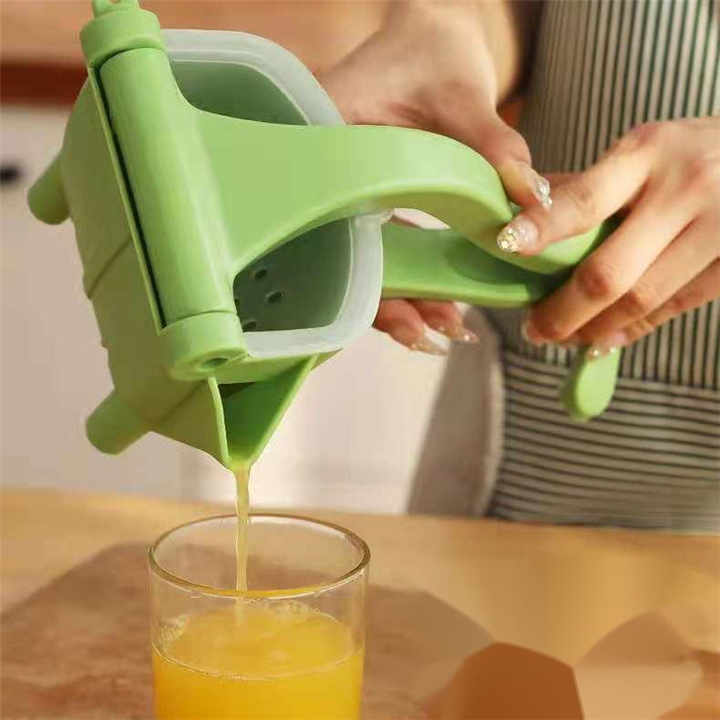Wholesale Hot Selling Plastic Manual Kitchen Tool 