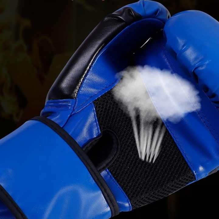 تمارين القوه و المقاومه