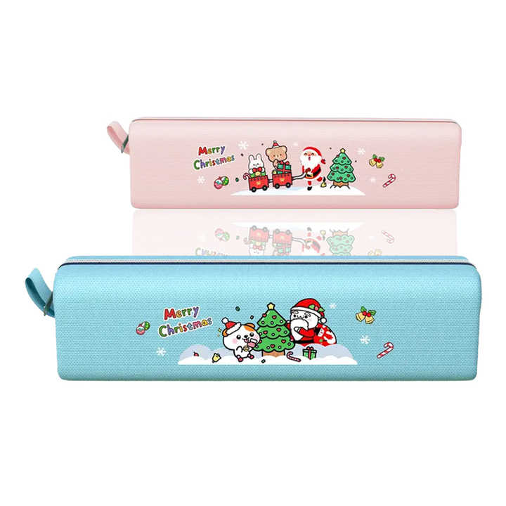 School and office supplies 