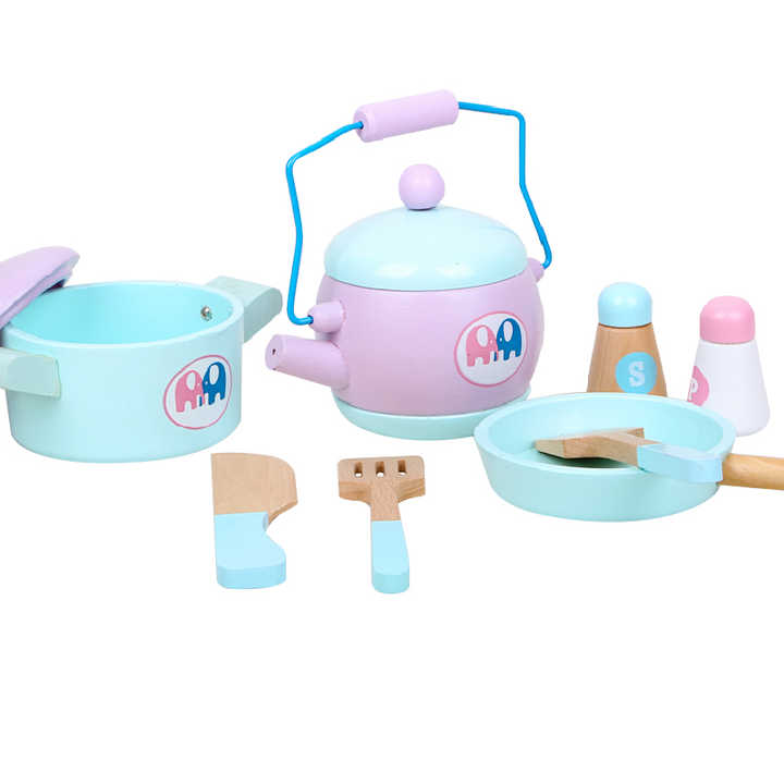 Cooking games collection, entertainment games 