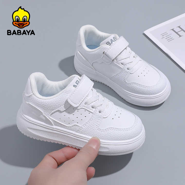 حذاء رياضي أنيق TB66006 للأطفال Stylish TB66006 Kids' Sneakers