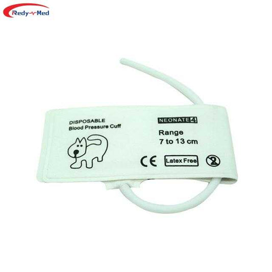 Blood pressure monitor for animals - medical supplies 