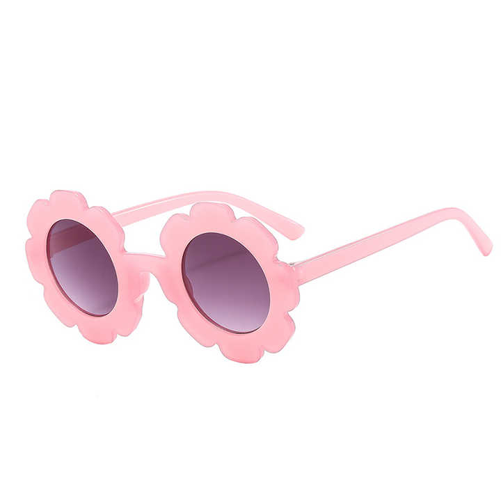 children's sunglasses 