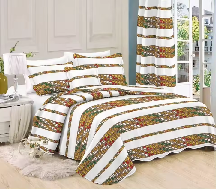 Mattresses 
