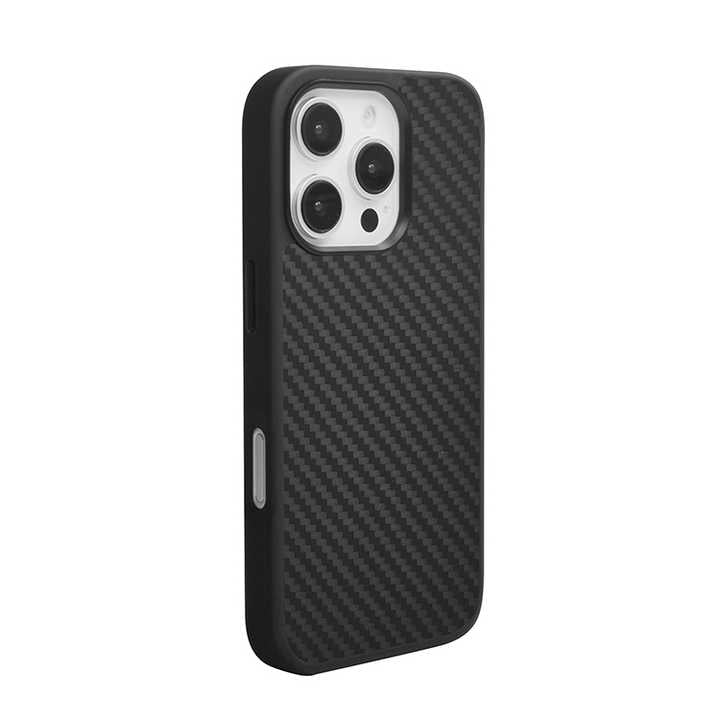iPhone covers