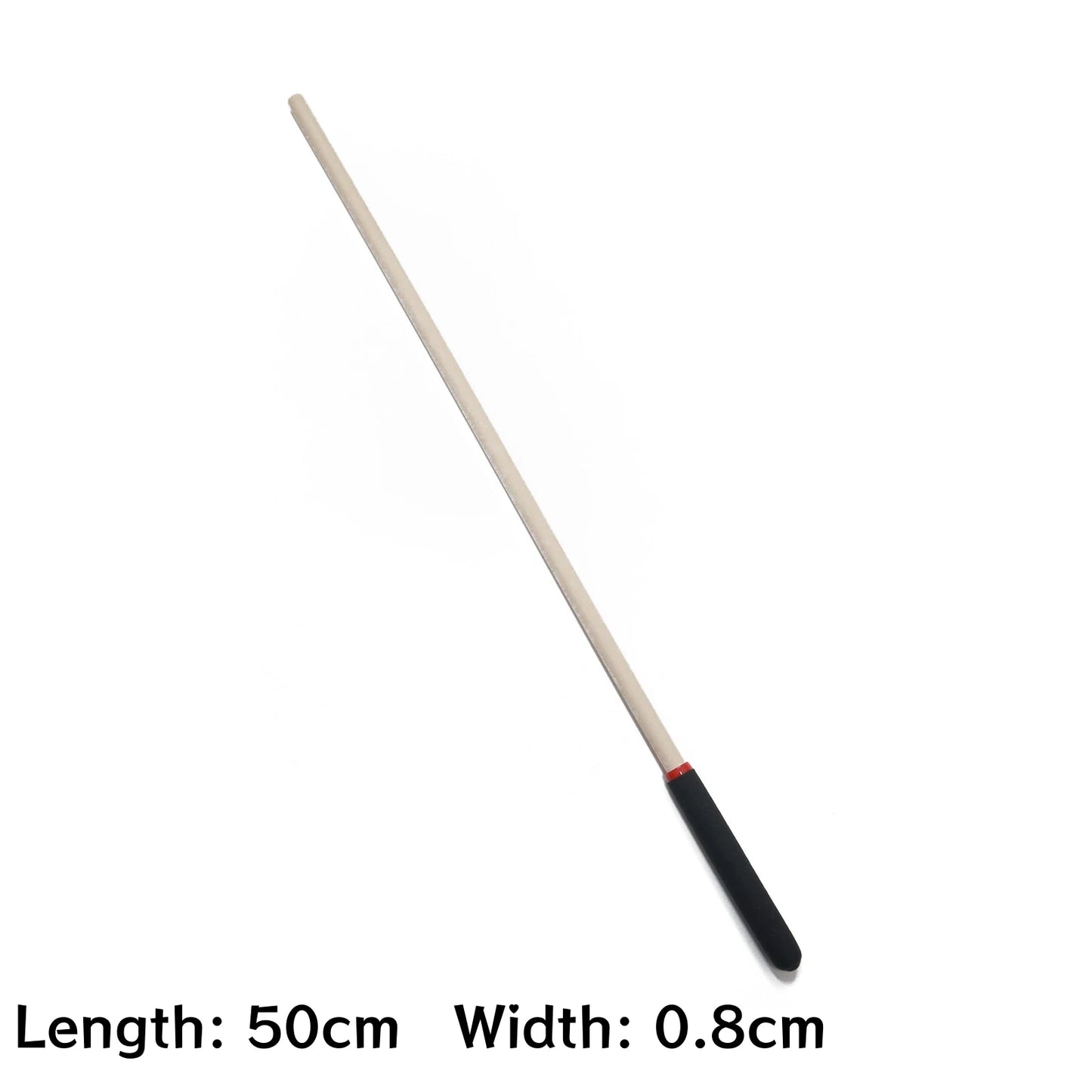 hardwood whip 