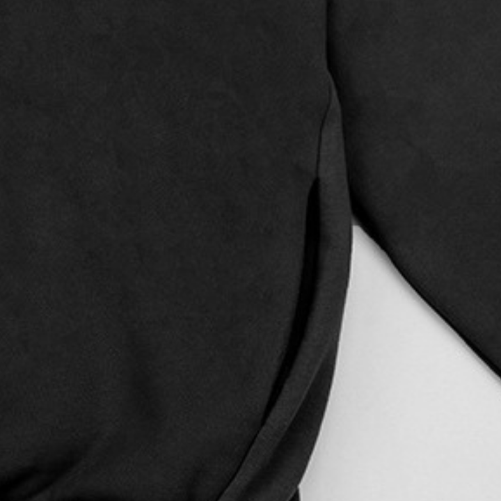 هودي رجالي فخم