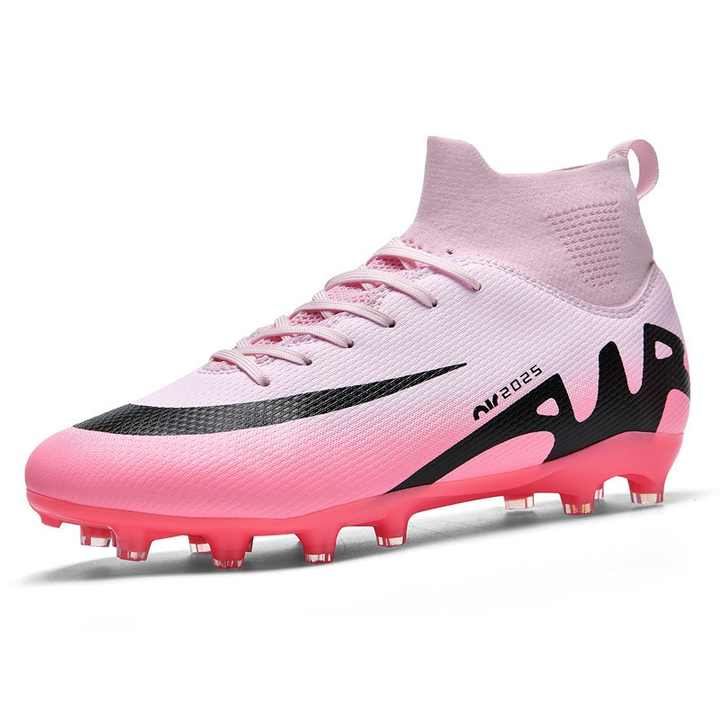 Men's football boots 