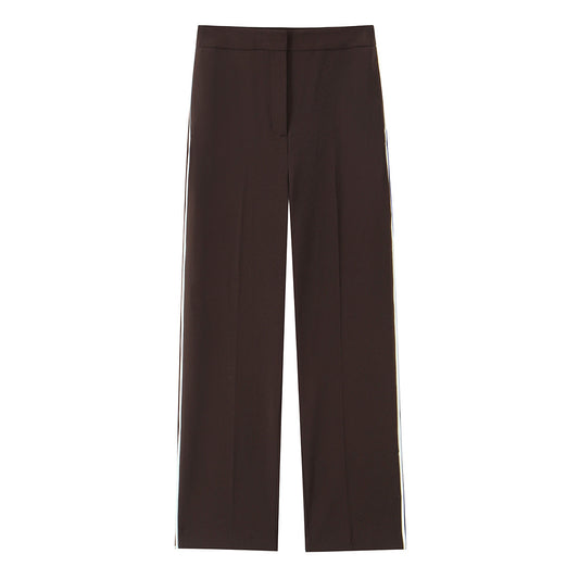 بنطلون نسائي