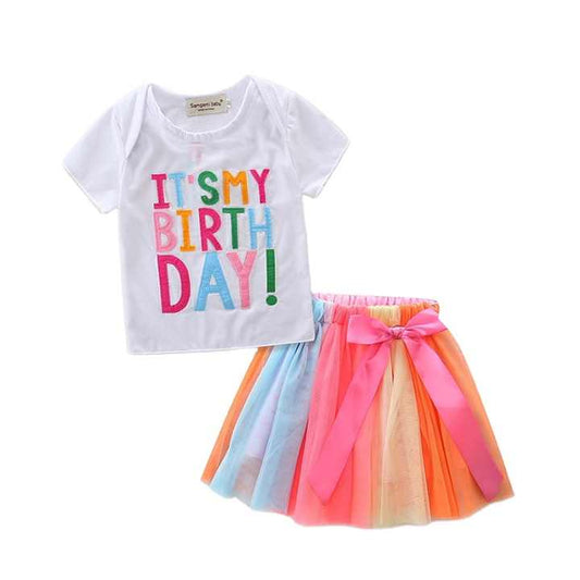 تنانير بنات