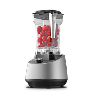 Electric mixer kitchen electronics 
