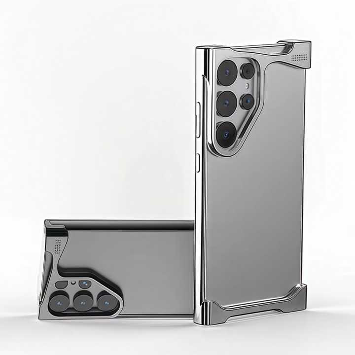 mobile phone case 