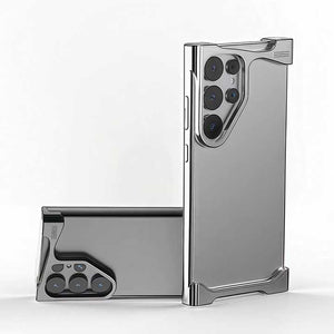 mobile phone case 