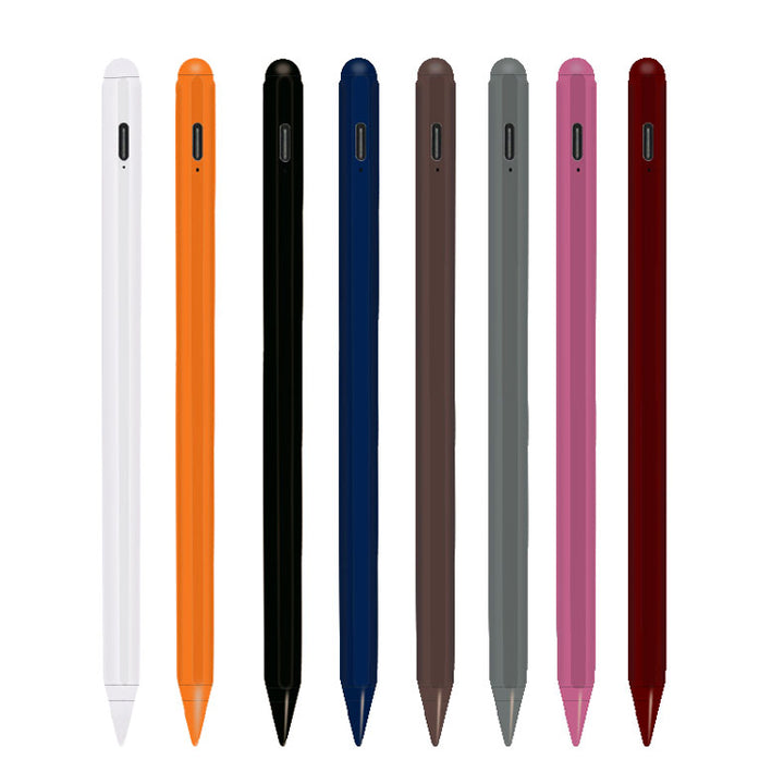 Professional Active Capacitive Pen 