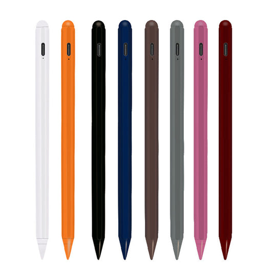 Professional Active Capacitive Pen 