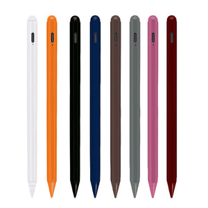 Professional Active Capacitive Pen 