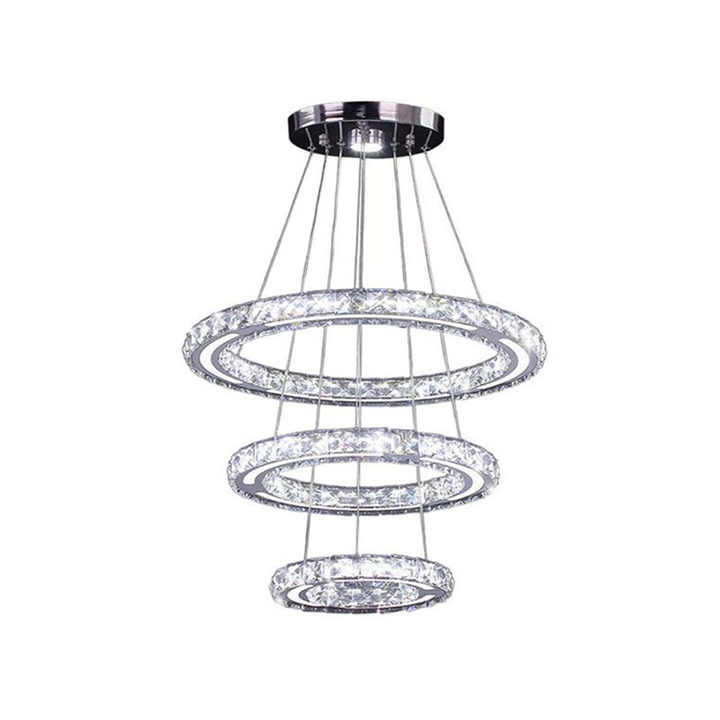 crystal lamps 