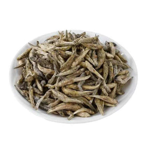 Freeze Dried Food Pet Snacks Cloves 