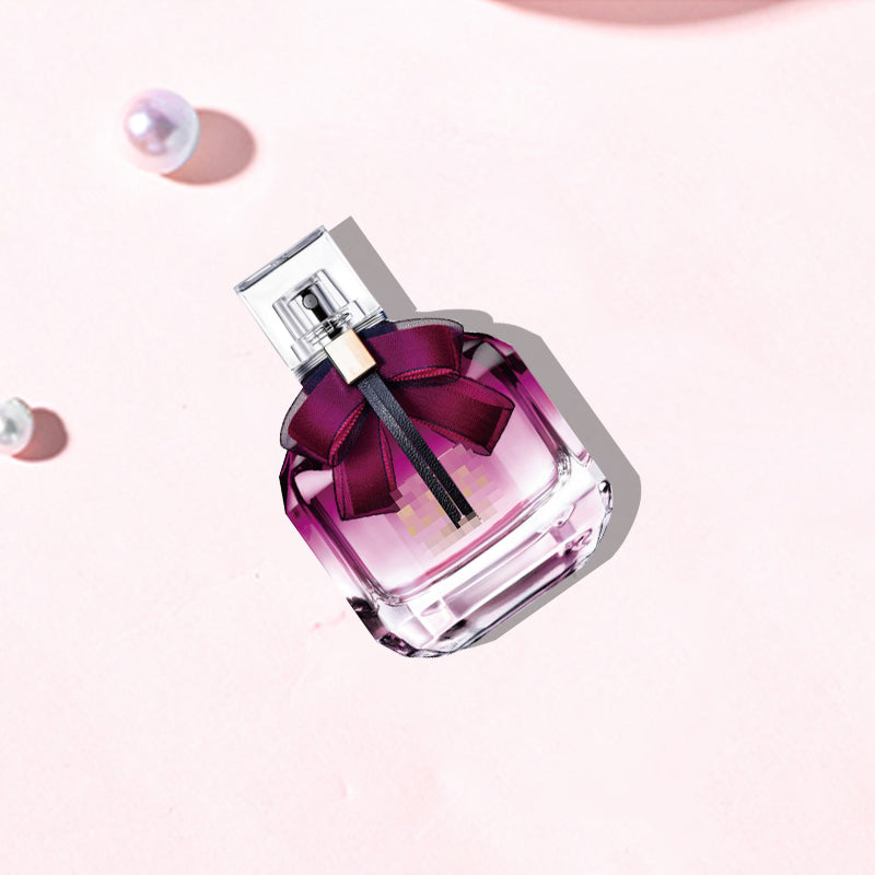 عطور نسائيه