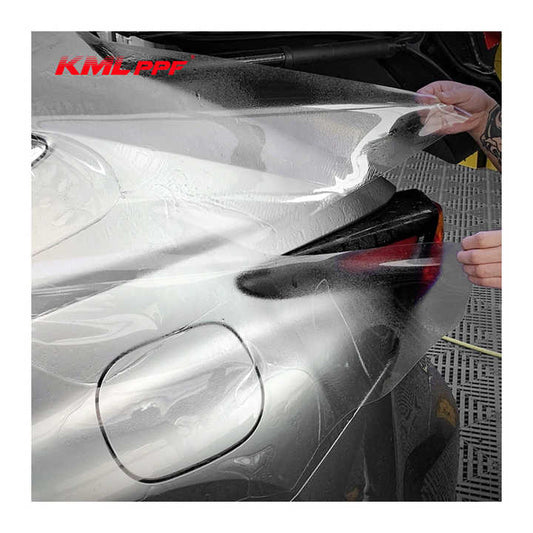 زينة سيارات , Car decoration