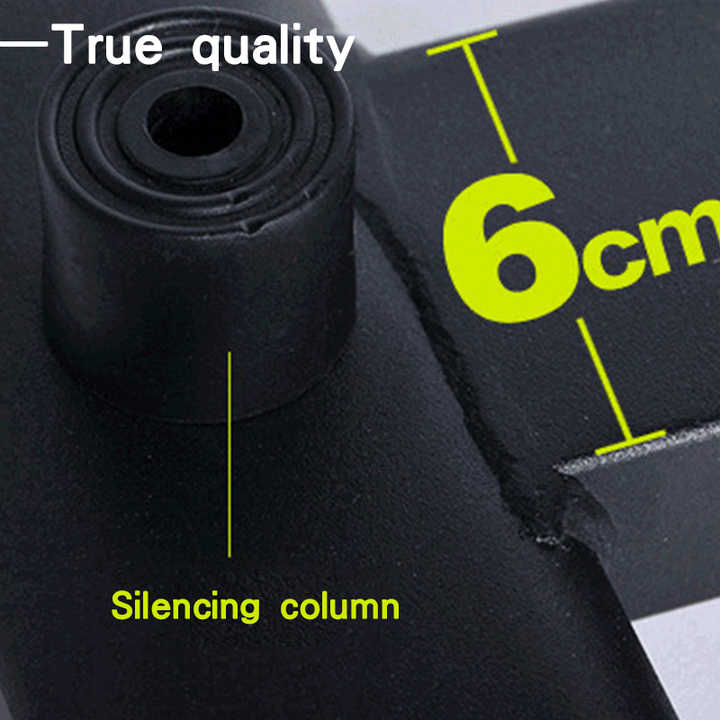 Swimming Sand Proof Camouflage Water Sports Cover 3mm Thickness Made in China 