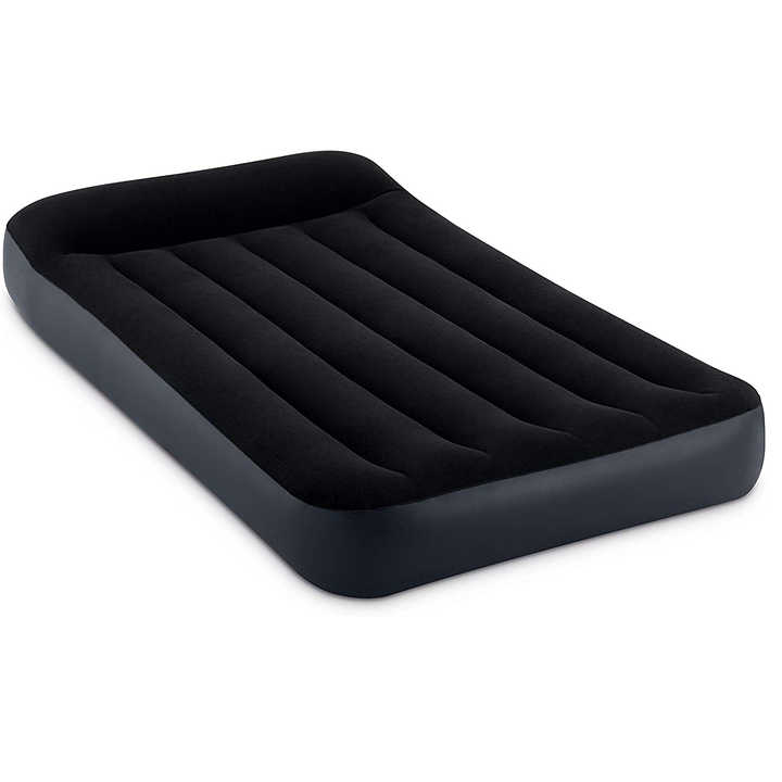 Mattress pads 