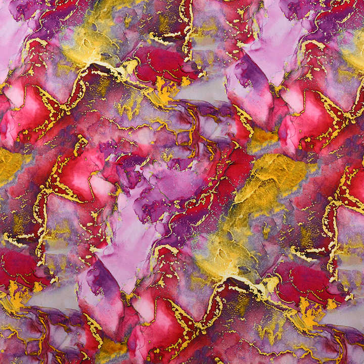 Custom Digital Printing 