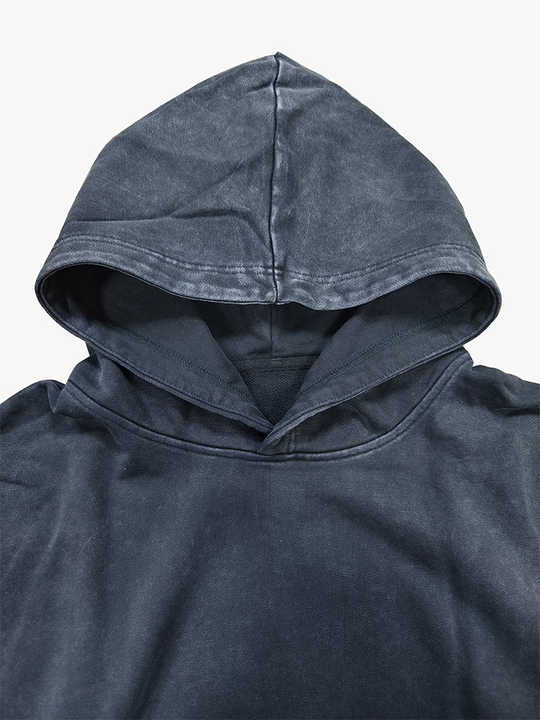 Men's Hoodie 