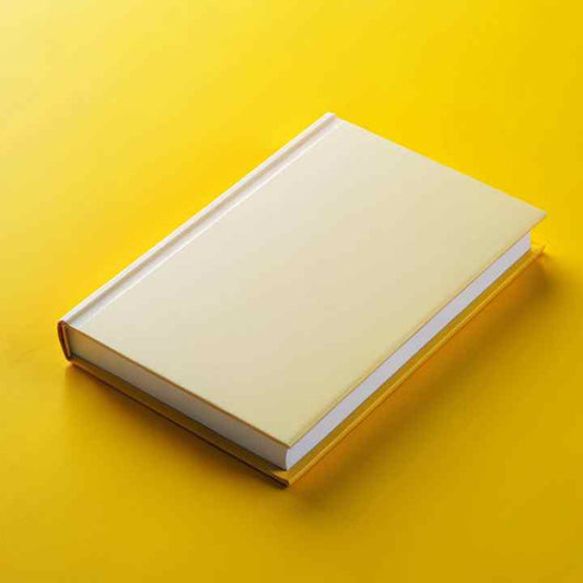 كتب مخصصة بغلاف صلب عمود فقري دائري ألبوم رواية تصوير فوتوغرافي Personalized Hardcover Books Round Spine Photo Album Novel