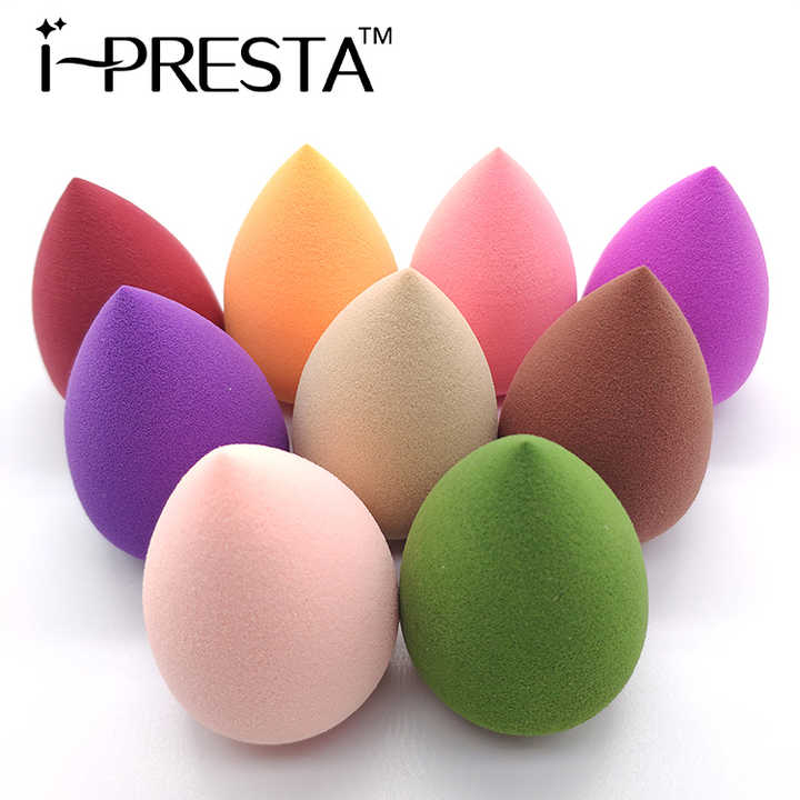 Beauty Blender Face 