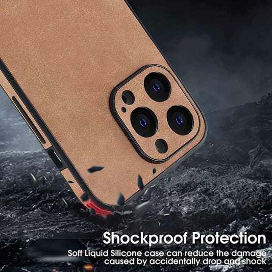 iPhone cases . كفرات ايفون